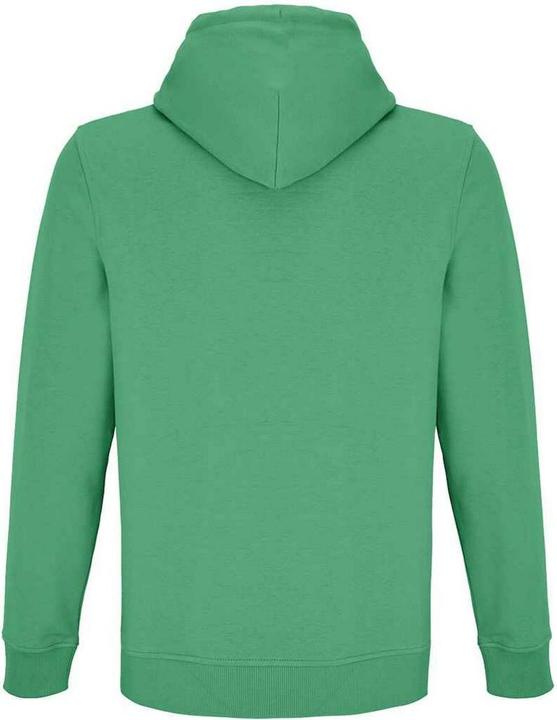 Immagine prodotto Sols Felpa con cappuccio Constellation (XL)