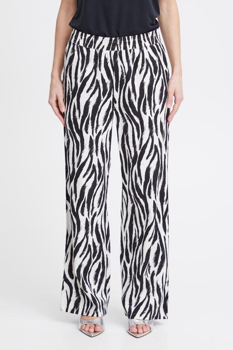 Image du produit B.young BYFALAKKA LONG PANTS 20814563 (36)