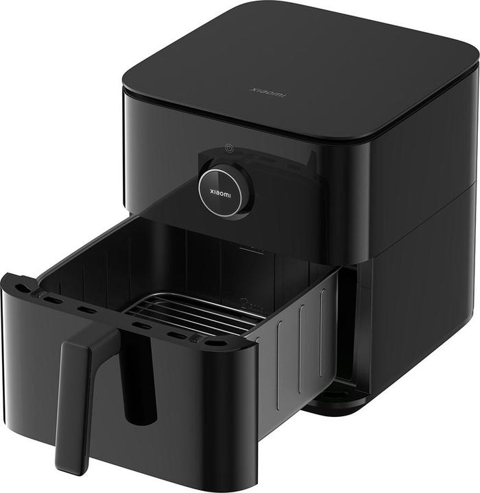 Image du produit Xiaomi Smart Air Fryer version CH (Fiche CH)