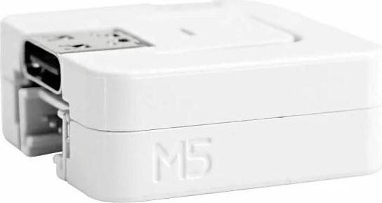 Produktbild M5Stack AtomS3 Lite