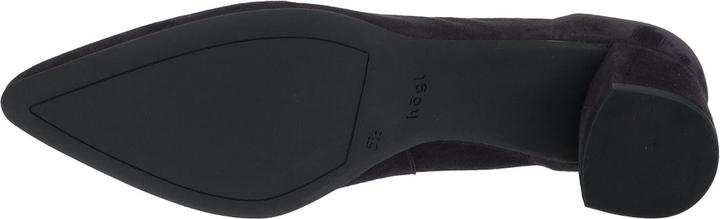 Produktbild Högl Pumps (42.5)