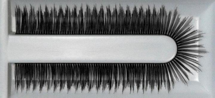 Produktbild Grimas Wimpernbüschel (Künstliche Wimpern)
