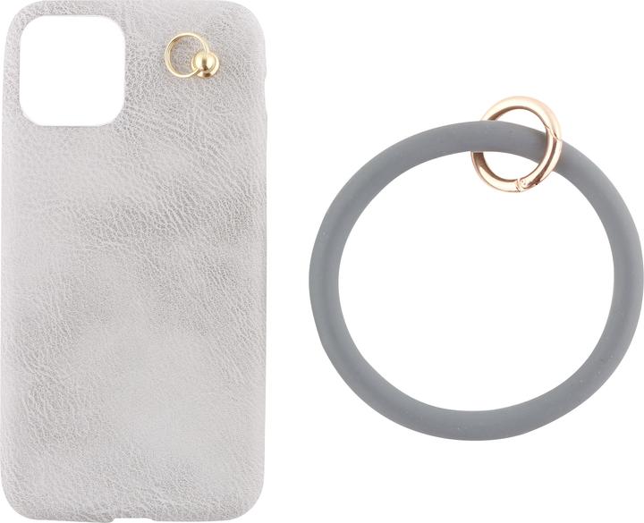 Produktbild PhoneLook Hülle Armband Leder