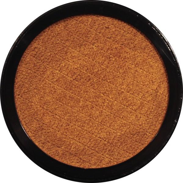 Actual product image Eulenspiegel Pearl luster - pharaoh gold 20ml