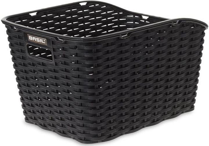 Immagine prodotto Basil Trama WP (37 l)