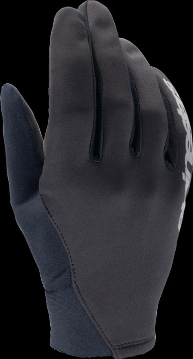 Produktbild Alpinestars Gloves 24 A-Dura Thermal (L)
