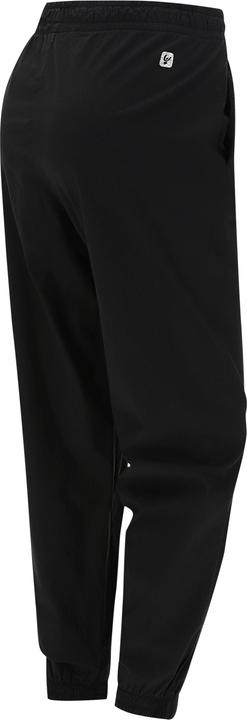 Produktbild Freddy Sweatpants (S)