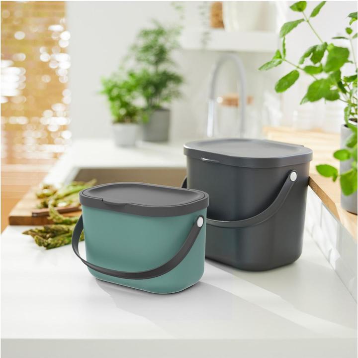Actual product image Rotho Albula (6 l)