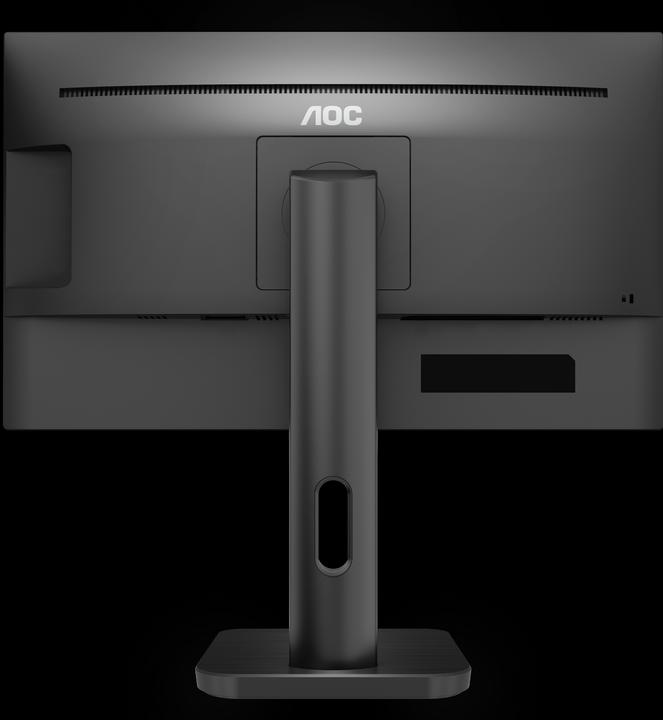 Image du produit AOC 27p1 (1920 x 1080 pixels, 27")