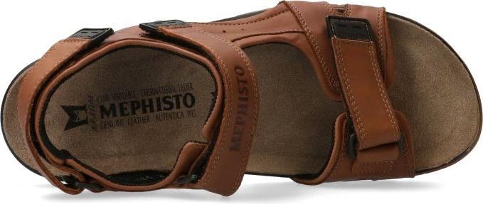 Produktbild Mephisto Brice (40)