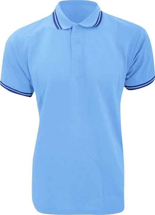 Azzurro/blu navy