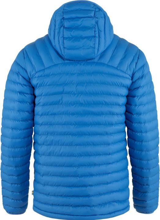 Produktbild Fjällräven Expedition Lätt Hoodie (S, M)