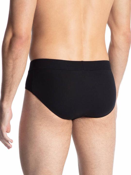 Immagine prodotto Calida Codice del cotone (XXL, Confezione singola)