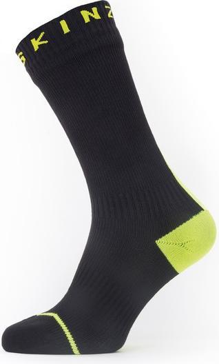 Produktbild Sealskinz Dunton (47 - 49)
