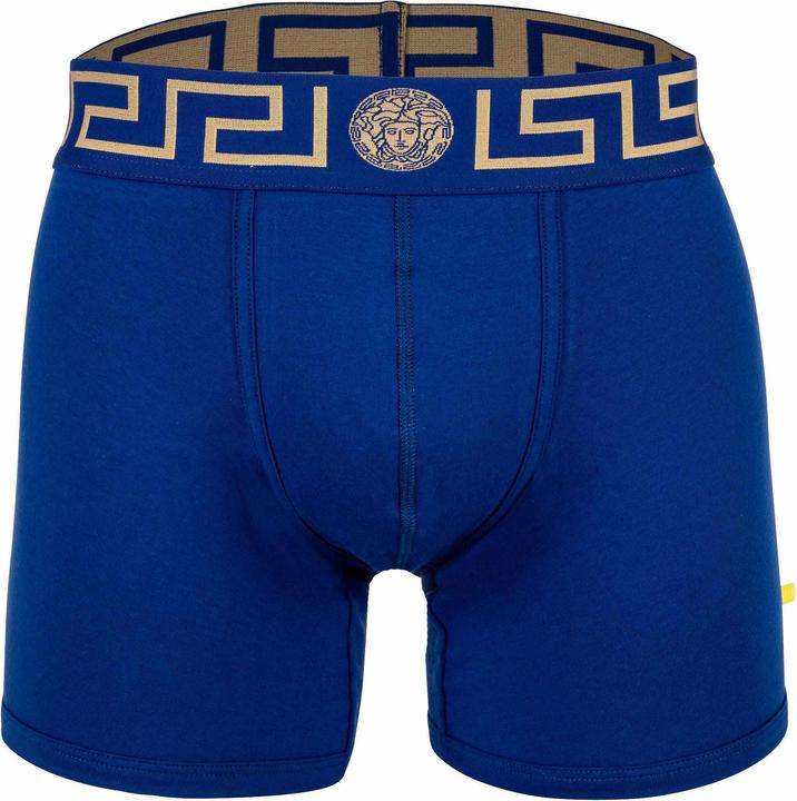Produktbild Versace Topeka (M, Einzelpack)