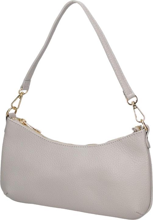 Actual product image Gave Lux Women Shoulder Bag