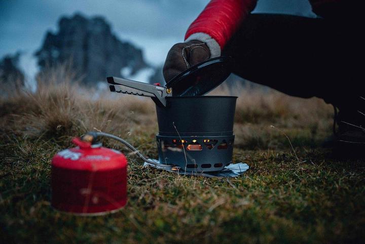 Produktbild Primus Prime Tech Stove Set 1300ml