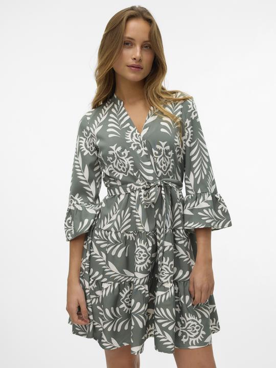 Immagine prodotto Vero Moda VMZERA Abito corto Abito (L)