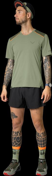 Immagine prodotto Dynafit Camicia Sky (XL)