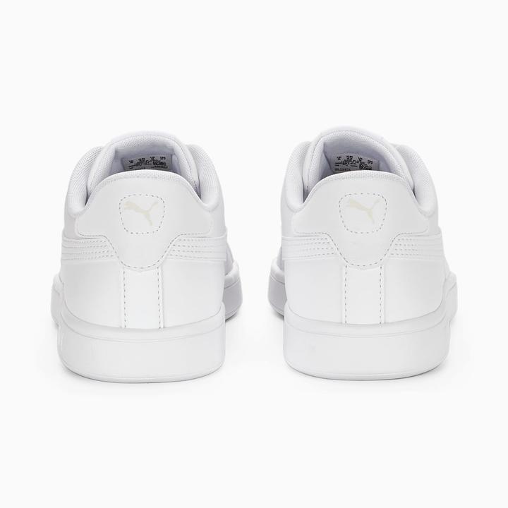 Produktbild Puma Smash 3.0 L (37)