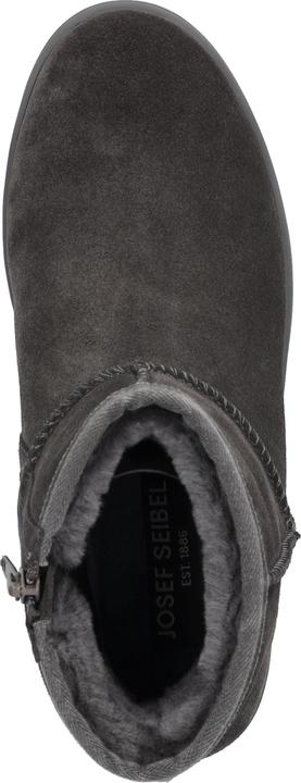 Actual product image Josef Seibel 99409-LA291 (40)