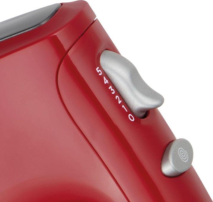Actual product image Russell Hobbs Hand blender Desire red (185 W)