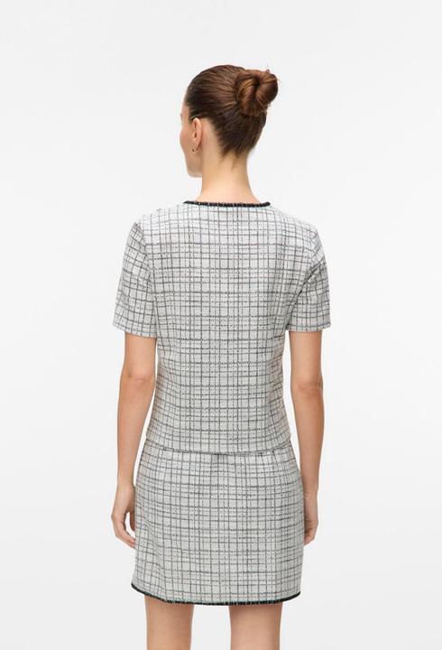 Image du produit Vero Moda VMADELINE Top Top (M)