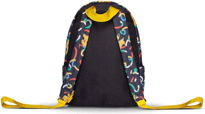 Immagine prodotto Difuzed Borsa Pokemon Mini