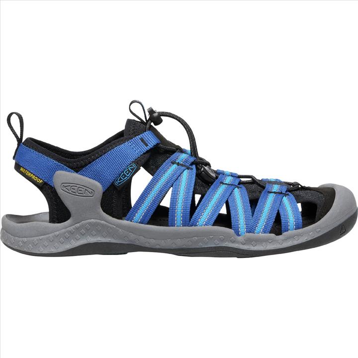 Produktbild Keen Drift Creek H2 (45)