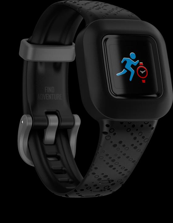 Garmin vívofit jr. 3 (14.11 mm)