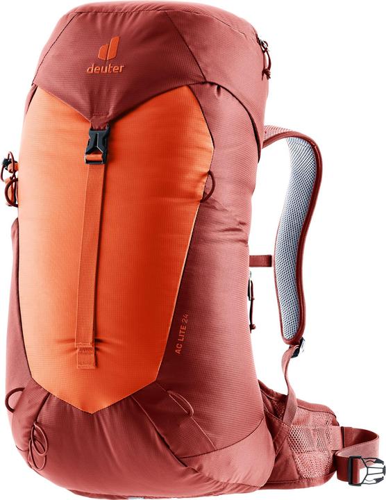 Deuter AC Lite 24 (24 l)