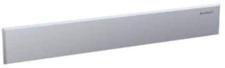 Geberit Coperchio del sifone