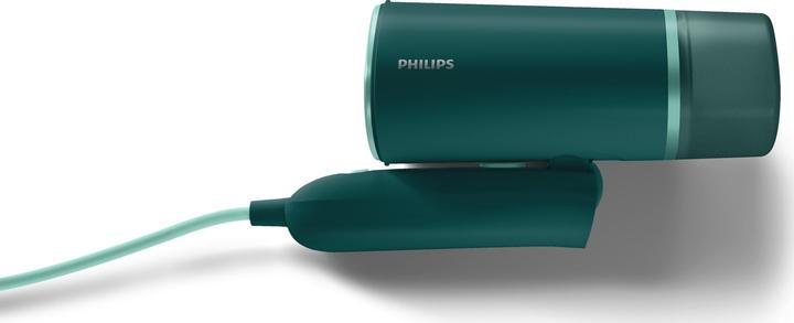 Produktbild Philips 3000 Series STH3020/70 (1000 W, 20 g/min)