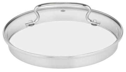 Actual product image Tefal Duetto+ G71979 (22 cm, Pot, Stainless steel)