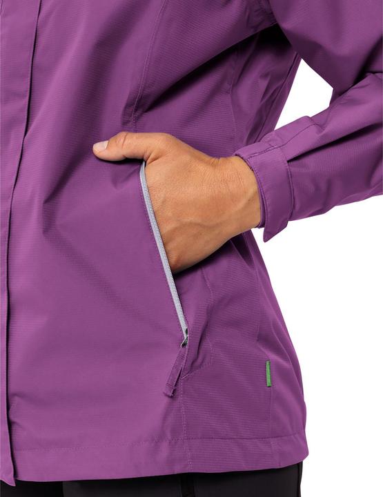 Image du produit Vaude Escape Light Jacket (40, M)