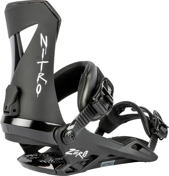 Image du produit Nitro ZERO 23 (M)