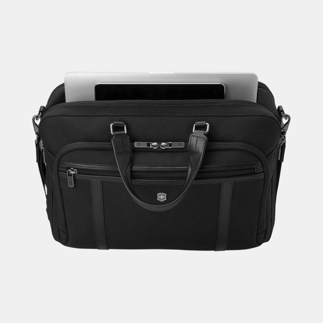 Produktbild Victorinox Werks Professional Cordura® 2-Way Carry Laptop Bag (15.40")