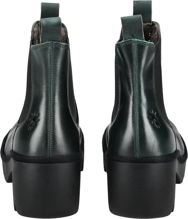 Actual product image Fly London Stiefelette (37)