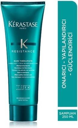 Immagine prodotto Kérastase Bain Therapiste (250 ml, Shampoo liquido)