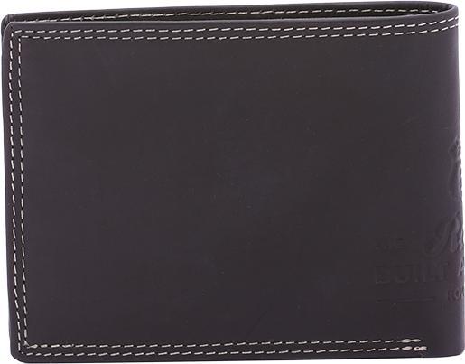 Image du produit Route 66 Rt1928-Brdusty
