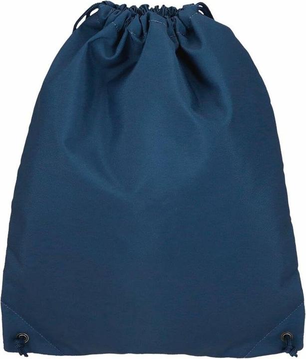 Produktbild Reebok Rucksacktasche mit Bändern ASHLAND 8023732 Blau Einheitsgrösse