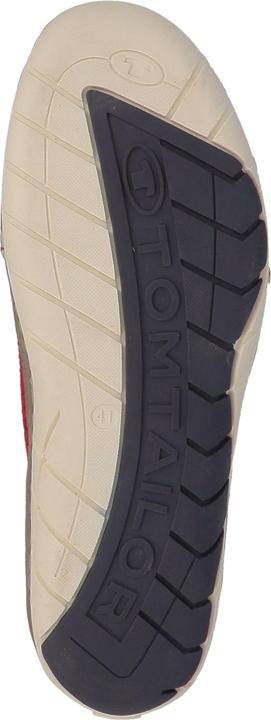Immagine prodotto Tom Tailor Sneaker (41)