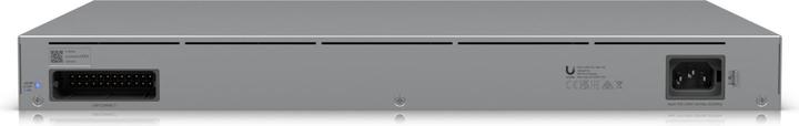Produktbild Ubiquiti Pro-Max-48 (48 Ports)