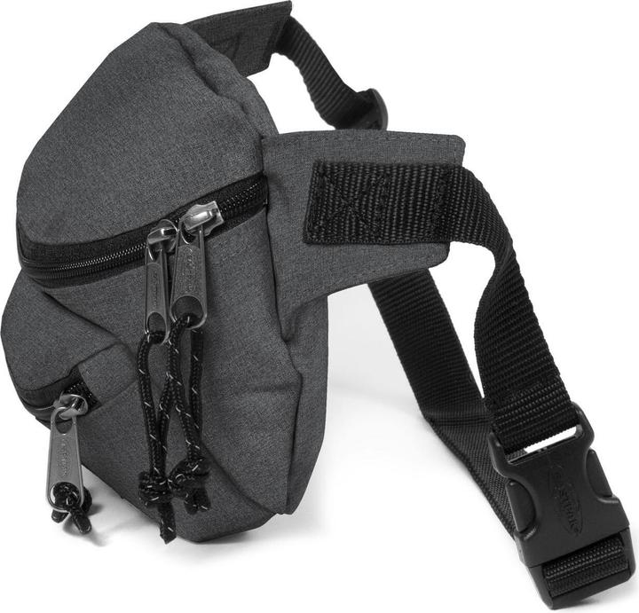 Produktbild Eastpak Doggy Bag