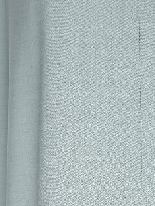 Immagine prodotto Drykorn Pantaloni da lavoro BROAD 10 (W27/L32)