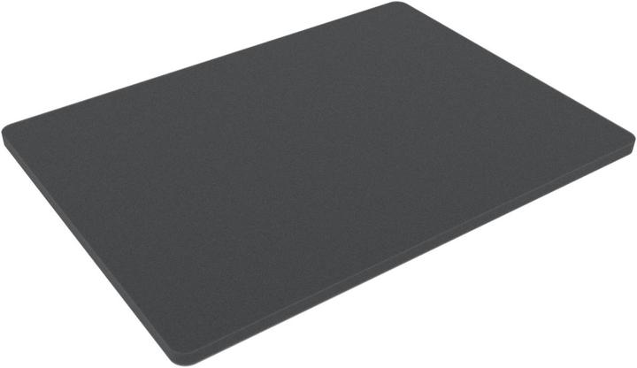 Image du produit Feldherr DEMENL010 - Fond de compensation de 10 mm pour bacs Euro Auer 40 x 30 (Mousse)