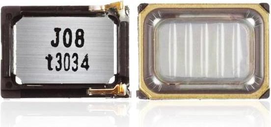 Immagine prodotto CoreParts Sony Xperia Tablet Z (Sony Xperia Tablet Z)