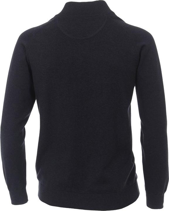 Produktbild Casamoda Basic Strickjacke (L)