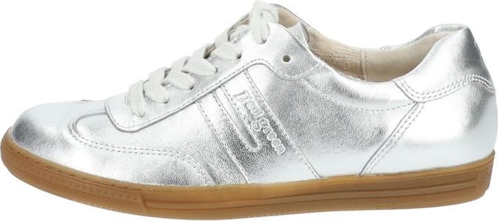 Image du produit Paul Green Sneaker (35.5)