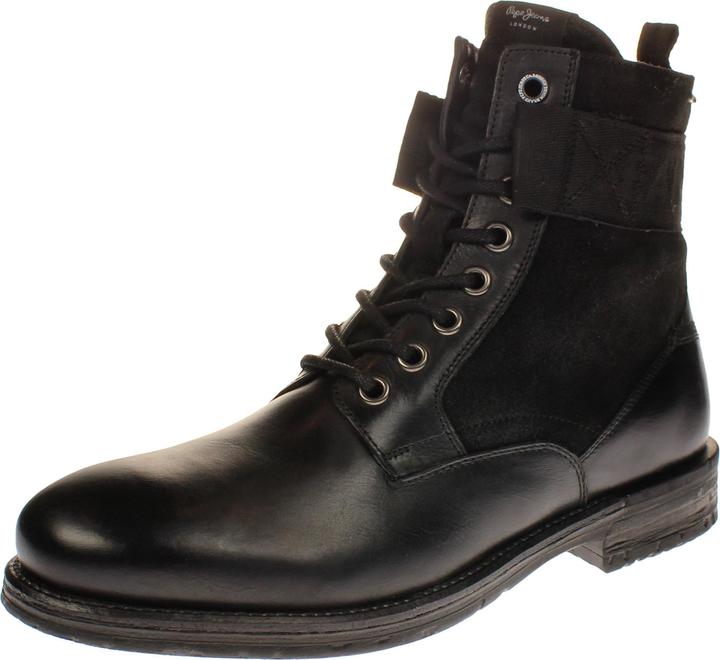 Immagine prodotto Pepe Jeans PMS 50173 (45)